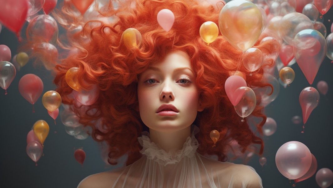 перфекционизм