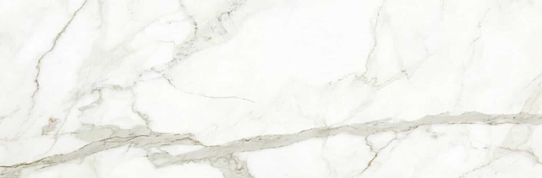 CALACATTA ORO VENATO 1000*3000