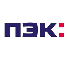 ТК ПЭК