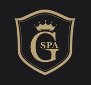 spasiauliai.lt