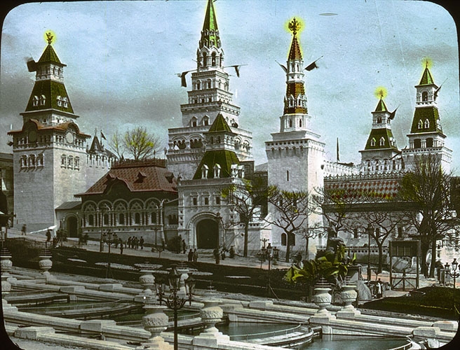 нет картинки