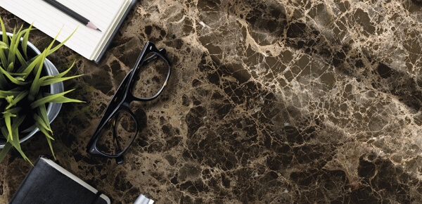 мрамор эмперадор дарк