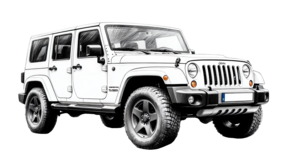 Обработка днища в 1 слой