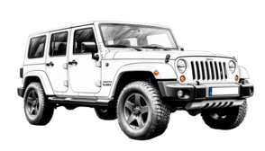 Обработка днища в 1 слой + обработка всех скрытых полостей