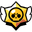 Дистанционное обучение и тренировки Brawl Stars