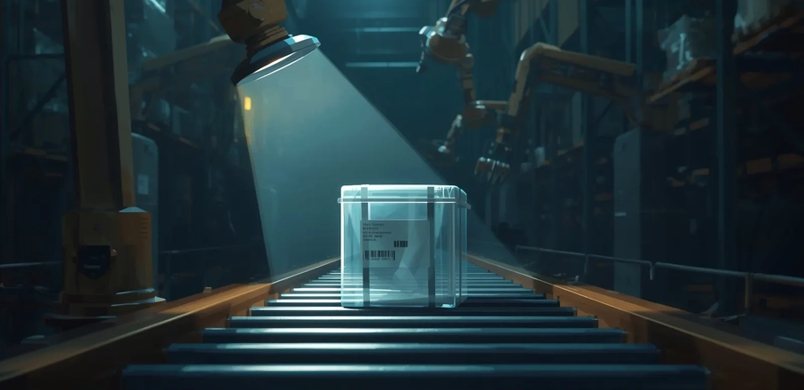 Как действовать продавцу при утере маркетплейсом товара