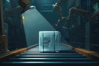 Как действовать продавцу при утере маркетплейсом товара