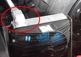 connectors 