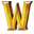 Обучение и тренировки Warcraft 3 | Варкрафт 3
