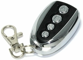 doorhan пульт(брелок)