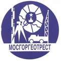 сводный план сетей