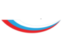 ПИН-Программная ИНтеграция - грантополучатель ФСИ