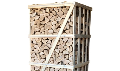 зола древесная