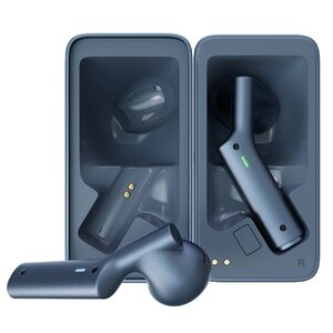 Timekettle W4 наушники переводчики с ИИ купить в официальном магазине с доставкой и гарантией в России