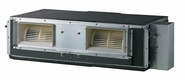 ARNU96GB8A4