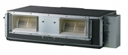 ARNU76GB8A4