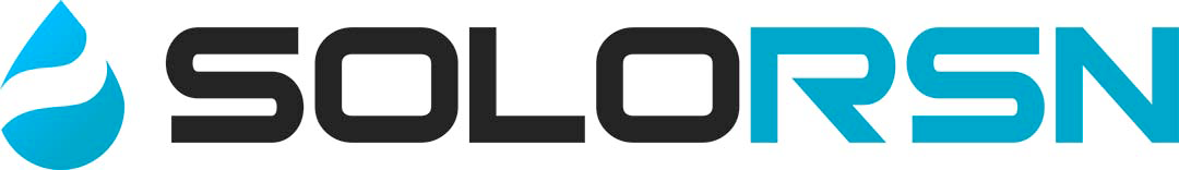 SOLORSN