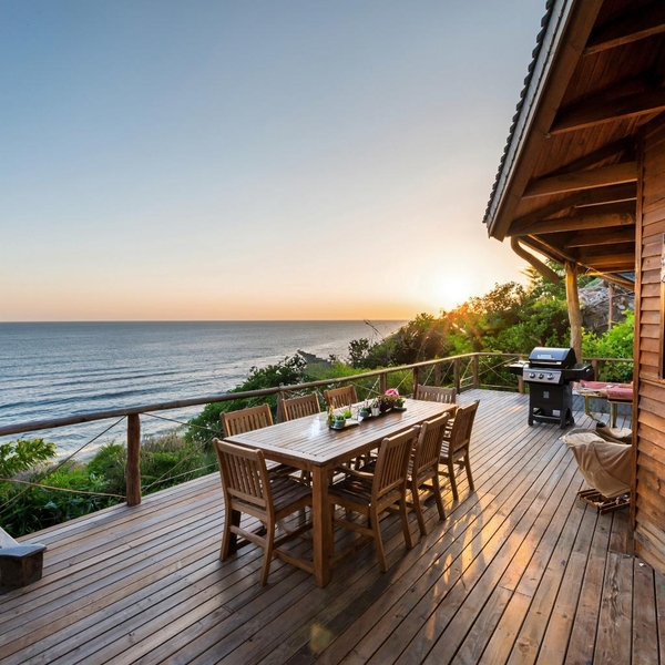 Заявка на расчёт