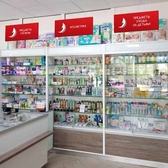 📱 068791643 Panouri pentru interior (interiorice), panouri luminoase, lămpi de lumină în Moldova. Comandați, preț în Tiraspol, Chișinău, Bender, Bălți, Noe Anenii, Comrat, Orhei, Ungheni și alte localități din Moldova.