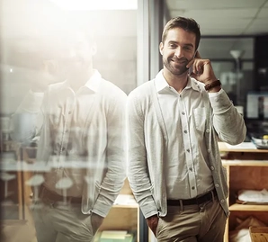 Интернет-маркетинг Тирасполь, Кишинев, Молдова (ПМР) продвижение бизнеса, сайты, визуал и смыслы