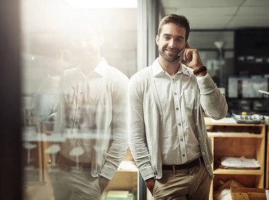 Интернет-маркетинг Тирасполь, Кишинев, Молдова (ПМР) продвижение бизнеса, сайты, визуал и смыслы