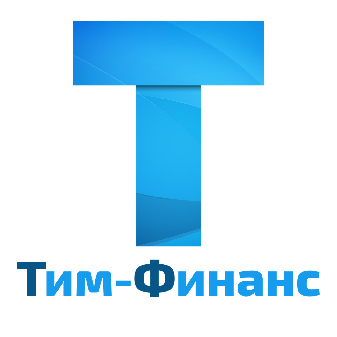 Тим Финанс