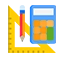 Хорошие кровати
