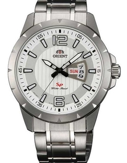 ORIENT FUG1X005W9