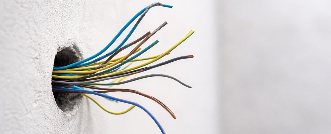 штукатурка стен без маяков