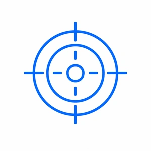 мобилизация оборудования besttools kz