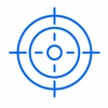 Разметка и подготовка осей besttools kz