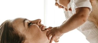 История пациентки: прием Суксилеп во время лактации