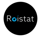 логотип Roistat