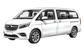 Обработка днища в 1 слой