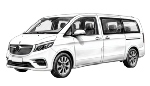 Обработка днища в 1 слой + обработка всех скрытых полостей