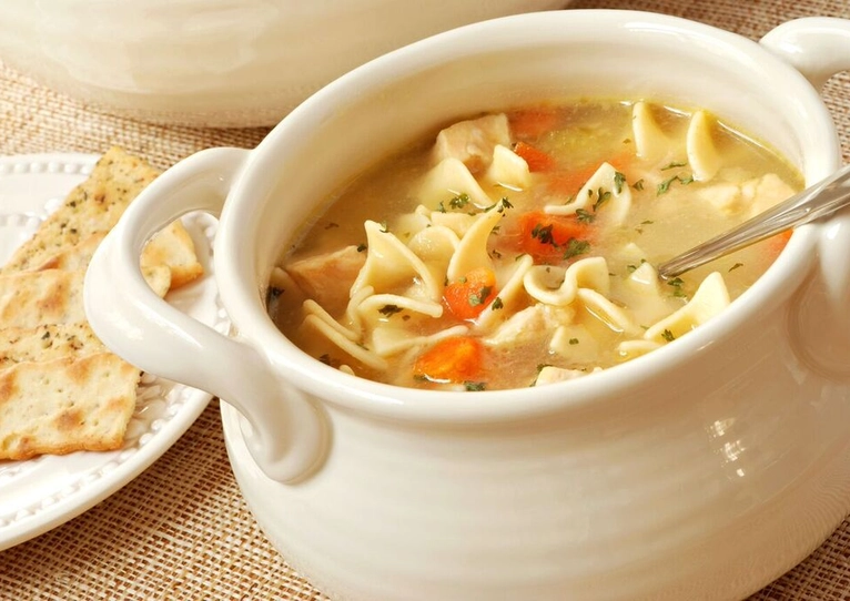 доп. услуги в отеле