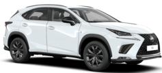 Обвесы Lexus NX, тюнинг Lexus NX, обвесы NX, тюнинг NX, тюнинг лексус NX, обвесы лексус NX, обвесы лексус блага, обвесы лексус благовещенск, обвесы NX блага, обвесы NX благовещенск, тюнинг лексус блага, тюнинг лексус благовещенск