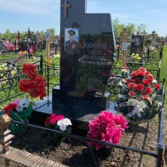 изготовление памятников в Саратове