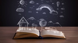 Storytelling