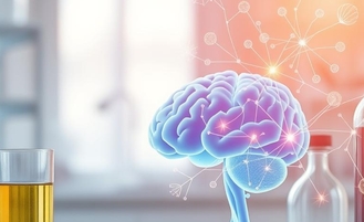 Почему важны регулярные исследования