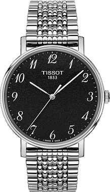 tissot T109.410.11.072.00