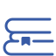 Инфраструктура ЖК Черника