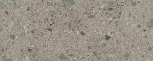 Iseo Gris Bush-hammered