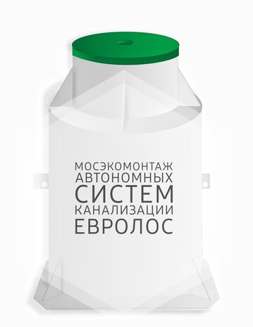 купить евролос био 10 в мосэкомонтаж просто позвоните нам