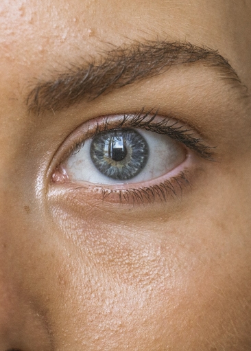 Рецептурный бланк для Сабрил