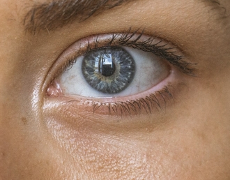 Рецептурный бланк для Сабрил