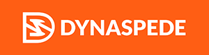 Dynaspede