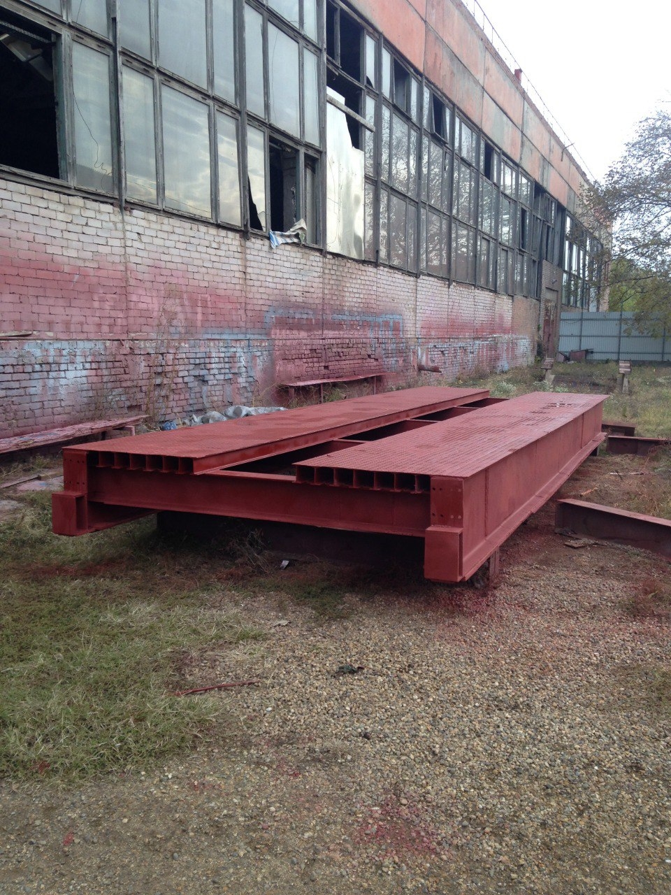 автомобильныевесы, вагонные весы, весы вагонные, весы железнодорожные