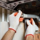 Coloană de gaz în Moldova, Chișinău, Tighina, Anenii Noi 📞 068791643 preț, comandă