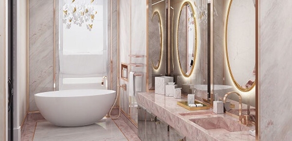 мрамор алматы